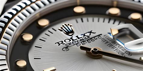 how much is rolex watch actually worth|rolex watch value guide.